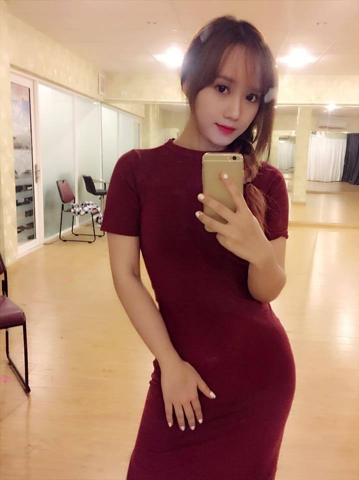 彼女三姐妹动漫观看全集