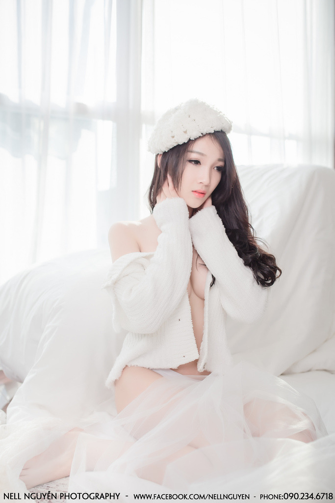 珠帘玉幕电视剧全集免费播放